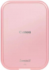 CANON Impressora Zoemini 2 Rosa Dourado Photo CANON5452C003