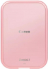 CANON Impressora Zoemini 2 Rosa Dourado