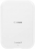 CANON Impressora Zoemini 2 Branco Dourado Photo CANON5452C004