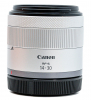 CANON RF-S 14-30mm f/4-6.3 STM IS PZ
