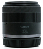 Photo CANON54616032OCCAS