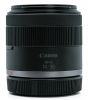 Photo CANON54616033OCCAS