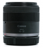 Photo CANON54616035OCCAS