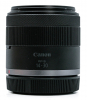 Photo CANON5461603OCCAS