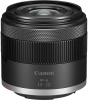 CANON RF-S 14-30mm f/4-6.3 STM IS PZ (New) Photo CANON5461656