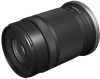 CANON RF-S 55-210 f/5-7.1 IS STM (New)