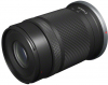CANON RF-S 55-210 f/5-7.1 IS STM  Photo CANON55210