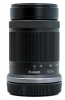 CANON RF-S 55-210 f/5-7.1 IS STM