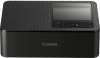 CANON Impressora Selphy CP-1500 Preta Photo CANON5539C002