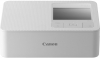 CANON Impressora Selphy CP-1500 Branca