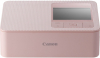 CANON Impressora Selphy CP-1500 Rosa