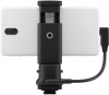 CANON Suporte Smartphone Android AD-P1 para R3 Photo CANON5553C001