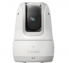 CANON Powershot PX Branca Essential Kit (Descontinuado) (des (Descontinuado) Photo CANON5591C003