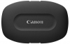 CANON Tampa de Objectiva para RF 5.2mm F/2.8 L Photo CANON5600C001AA