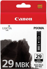 foto principal