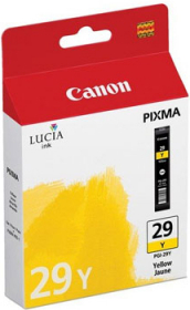 foto principal