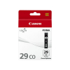 CANON Tinteiro PGI-29 CO Chroma Optimizer Photo CANON560476