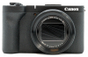CANON Powershot V1