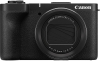 CANON Powershot V1 (New) Photo CANON5614543