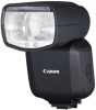 CANON Flash Speedlite EL-5 Photo CANON5654C004