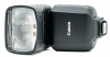 CANON Flash Speedlite EL-5