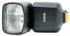 CANON Flash Speedlite EL-5