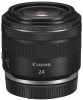 CANON RF 24mm f/1.8 Macro IS STM