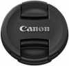 CANON Tampa E-82II