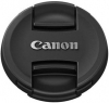 CANON Tampa E-58II Photo CANON5673B001AA