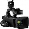 CANON Câmara de Filmar XA75