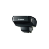 CANON Transmissor ST-E3-RT (Speedlite 600EX-RT) Photo CANON5743B003