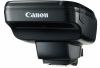 CANON Transmissor ST-E3-RT Versão 2