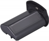 CANON Bateria LP-E4N (Eos 1D X) Photo CANON5751B002