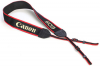 CANON Correia Grande L7 