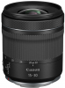 CANON RF 15-30 f/4.5-6.3 IS STM Photo CANON5775C005