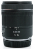 CANON RF 15-30 f/4.5-6.3 IS STM