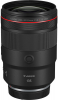 CANON RF 135mm f/1.8 L IS USM Photo CANON5776C005AA