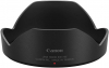 CANON Parasol EW-73E (RF 15-30mm f/4.5-6.3 IS STM) Photo CANON5814C001
