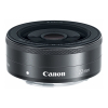 CANON 22mm EF-M f/2 STM Photo CANON5985B005