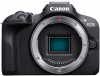CANON Eos R100 Corpo Photo CANON6052C003AA
