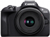 CANON Eos R100 +RF-S 18-45 mm IS STM Photo CANON6052C013
