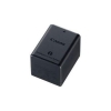CANON Bateria BP-727 Photo CANON6056B002AA
