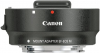CANON Anel de Adaptação EF / EF-M (EOS-M) Photo CANON6098B005AA