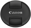 CANON Tampa para Objectiva RF 100-300f/2.8L IS USM E-112 Photo CANON6102C001
