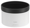 CANON Parasol para RF 100-300 f/2.8L IS USM ET-124 (Descontinuado) (Descontinuado) Photo CANON6103C001