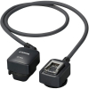 CANON Cabo de Extensão para Garra Multi-Funções EOS OC-E4A