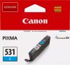 Photo CANON6119C001