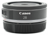 Photo CANON6128C03OCCAS