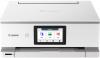 CANON Impressora Pixma TS8751 Branca Photo CANON6152C026