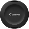 CANON Tampa para RF 10-20mm F4L Photo CANON6181C001